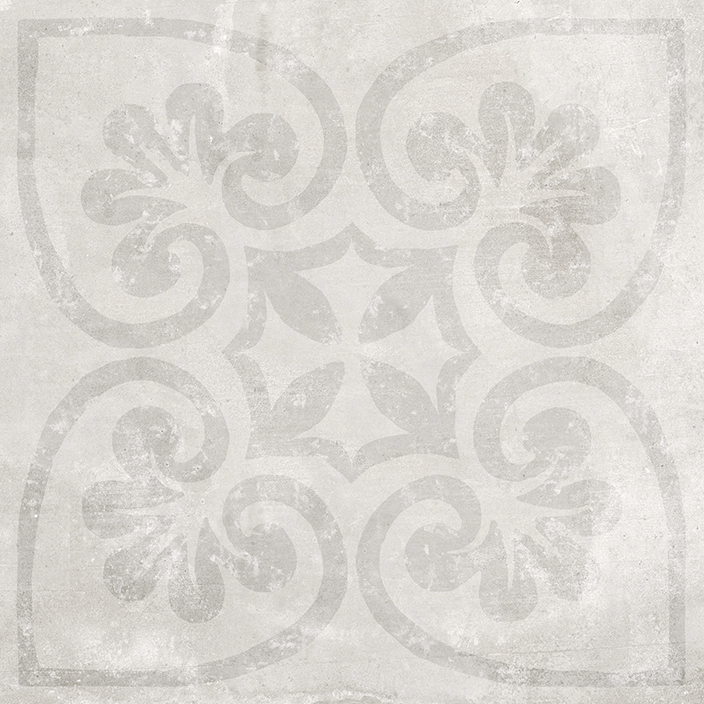 DECO HARLEM CALIZA L 59,6X59,6(A) DECO HARLEM CALIZA L 59,6X59,6(A)