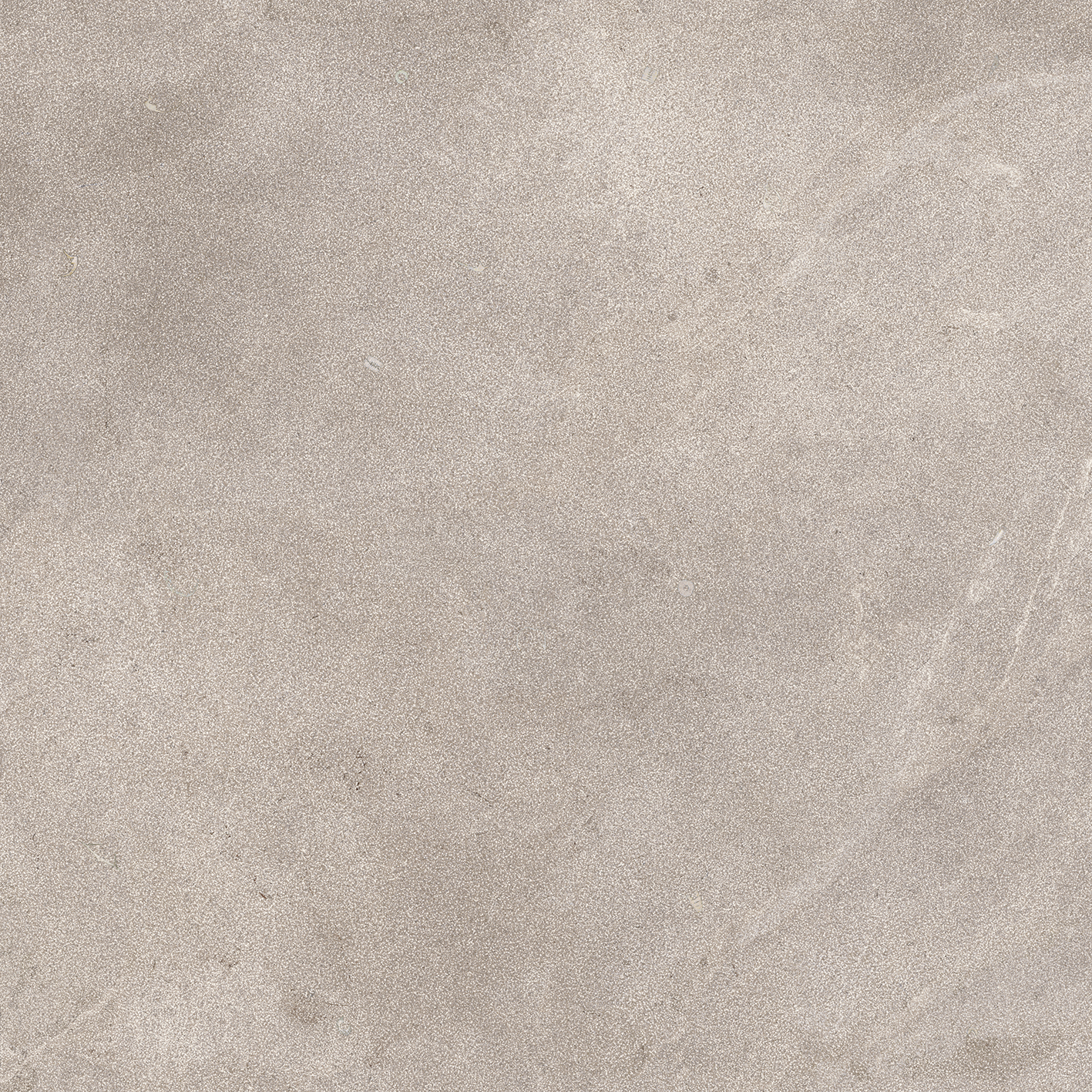 SAVANNAH TOPO L 120X120(A) SAVANNAH TOPO L 120X120(A)
