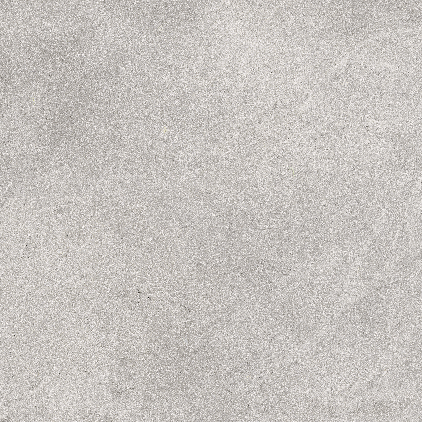 SAVANNAH ACERO L 120X120(A) SAVANNAH ACERO L 120X120(A)