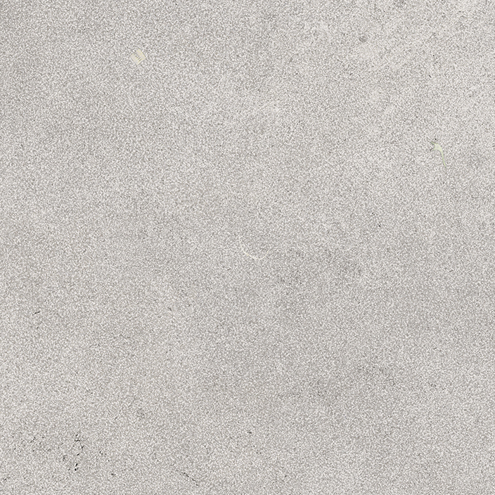 SAVANNAH ACERO L 59,6X59,6(A) SAVANNAH ACERO L 59,6X59,6(A)