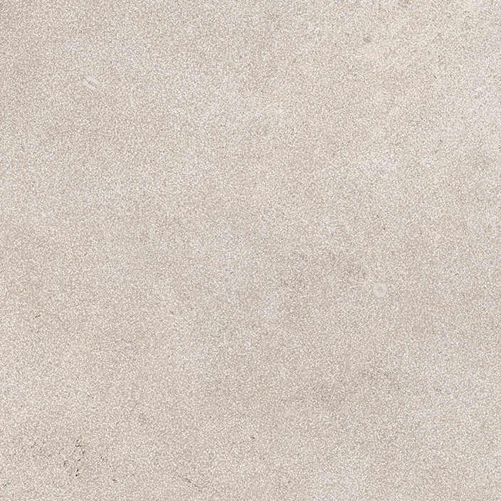 SAVANNAH CALIZA L 59,6X59,6(A) SAVANNAH CALIZA L 59,6X59,6(A)