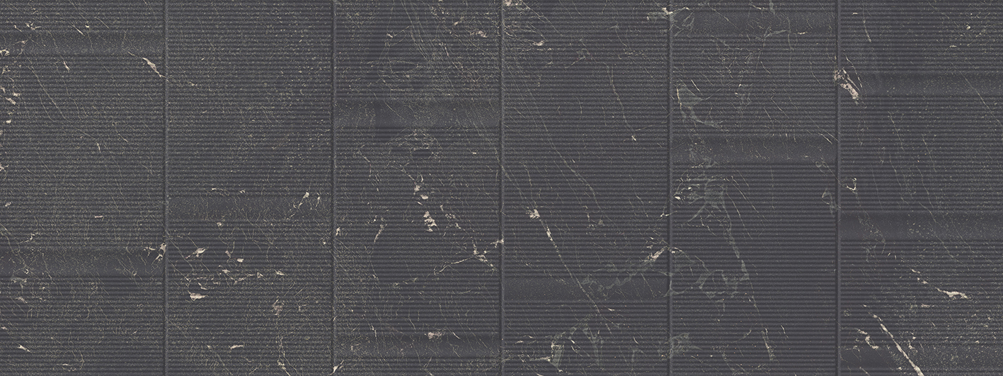 BROOKLYN MARQUINA 45X120(A) BROOKLYN MARQUINA 45X120(A)