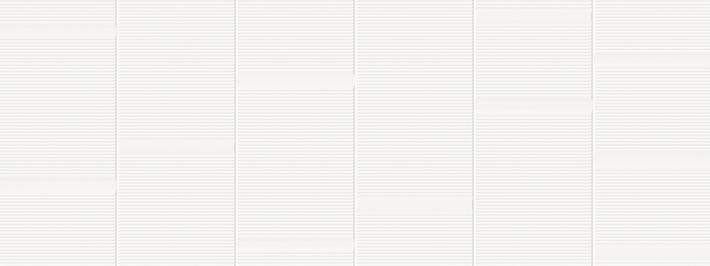 BROOKLYN BRILLO 45X120(A) BROOKLYN BRILLO 45X120(A)