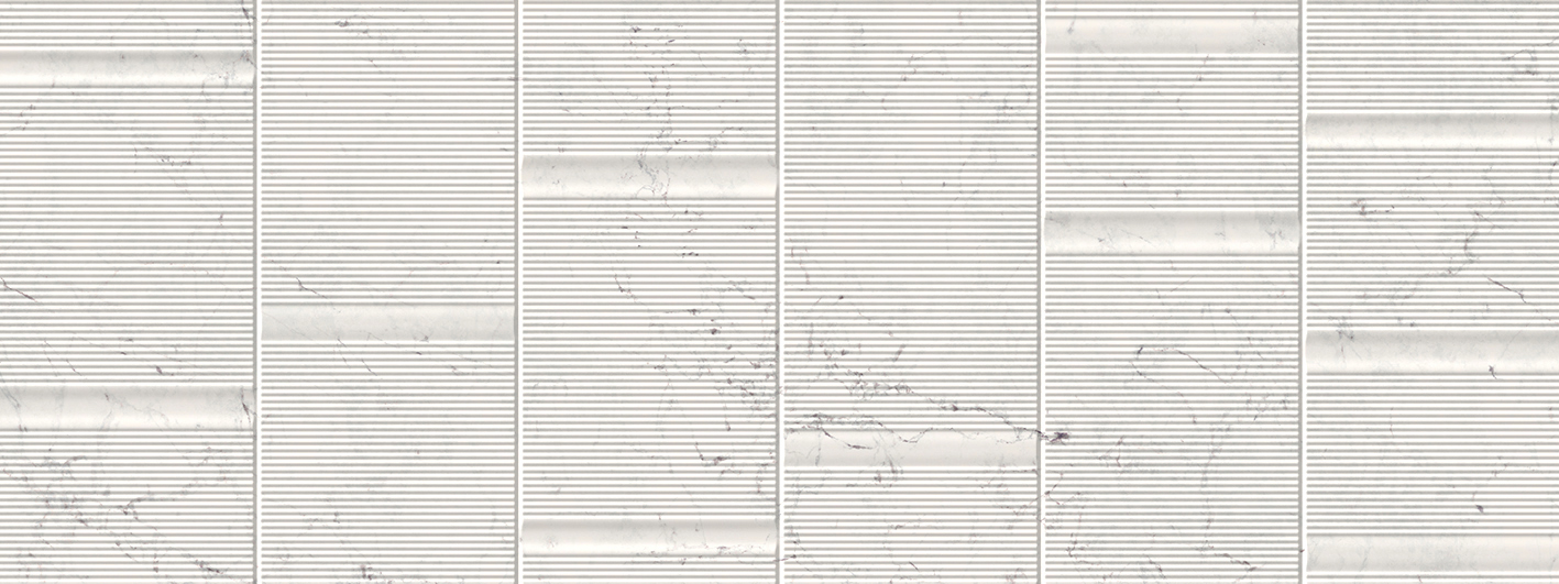 BROOKLYN FONTANA MATT 45X120(A) BROOKLYN FONTANA MATT 45X120(A)