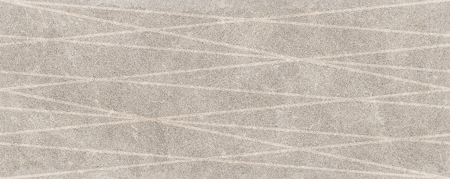 VERTICE SAVANNAH TOPO 59,6X150(A) VERTICE SAVANNAH TOPO 59,6X150(A)