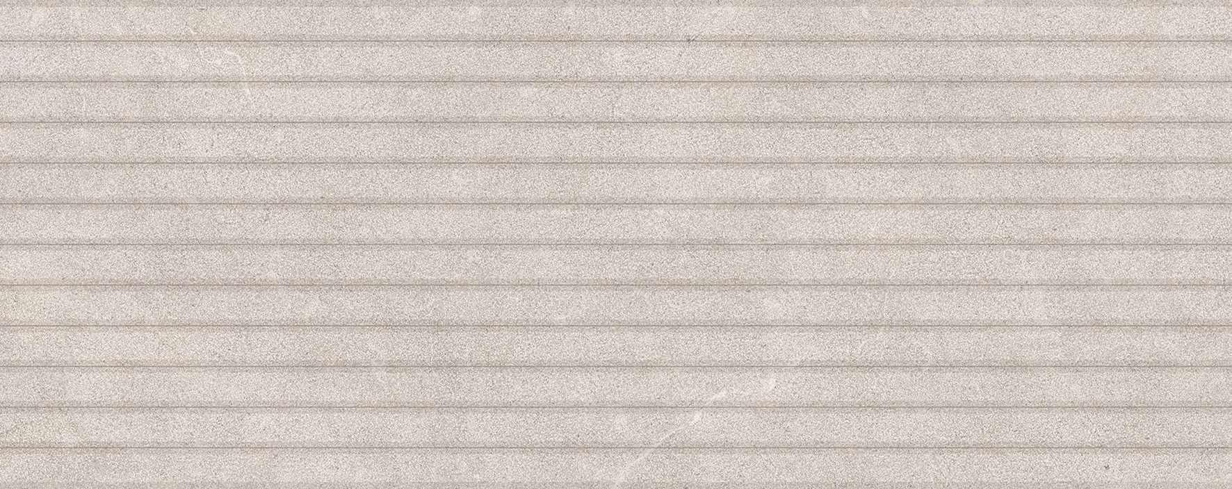 DECO SAVANNAH CALIZA 59,6X150(A) DECO SAVANNAH CALIZA 59,6X150(A)