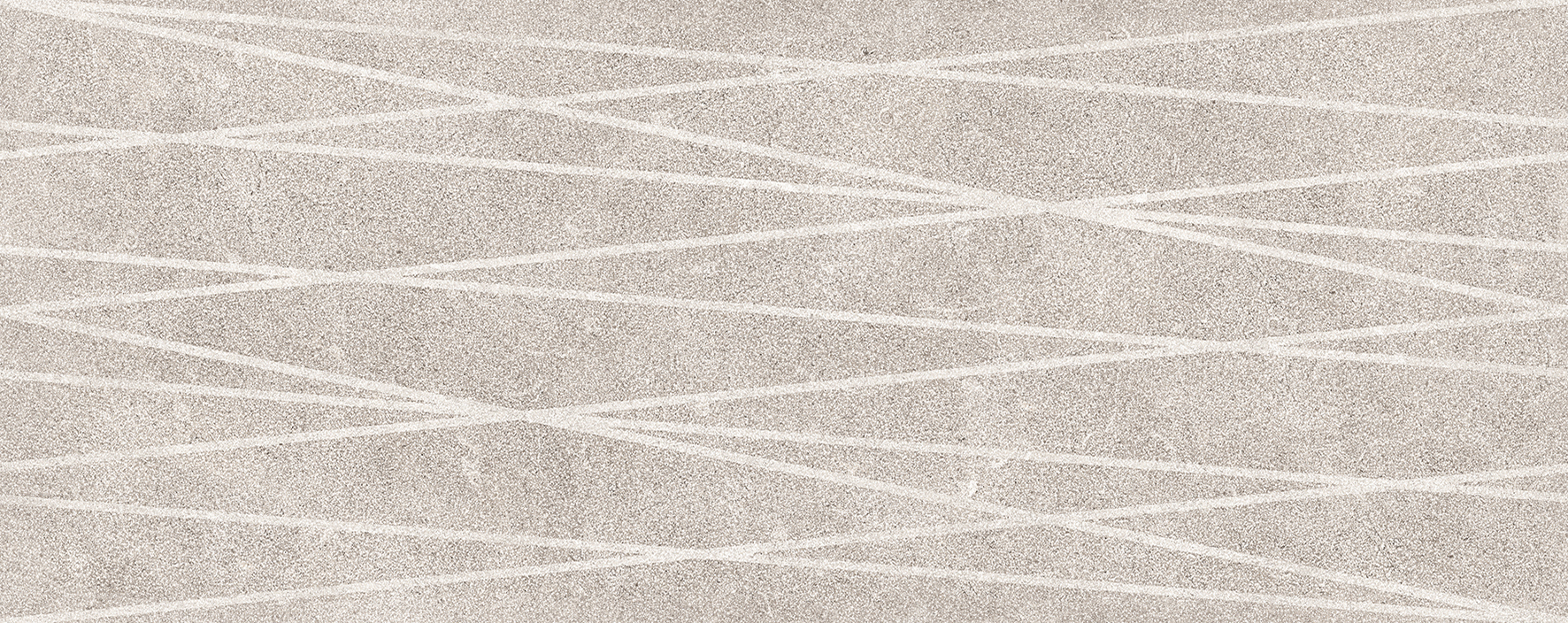 VERTICE SAVANNAH CALIZA 59,6X150(A) VERTICE SAVANNAH CALIZA 59,6X150(A)