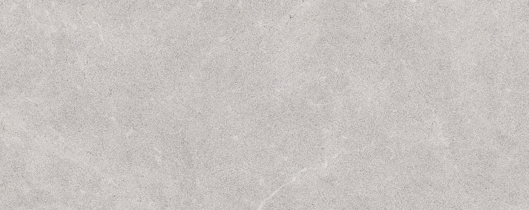 SAVANNAH ACERO 59,6X150(A) SAVANNAH ACERO 59,6X150(A)