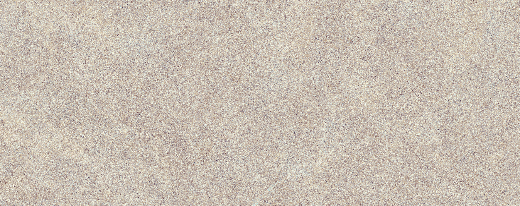 SAVANNAH TOPO 59,6X150(A) SAVANNAH TOPO 59,6X150(A)