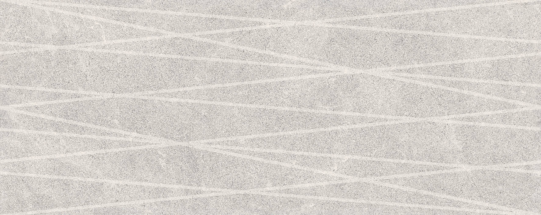 VERTICE SAVANNAH ACERO 59,6X150(A) VERTICE SAVANNAH ACERO 59,6X150(A)