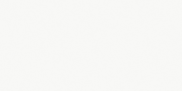13710  015030