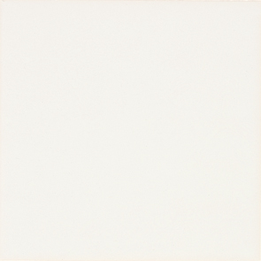 15010  015015