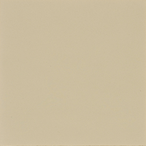 15030  015015