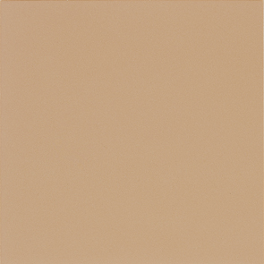 15040  015015