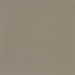 15050  015015
