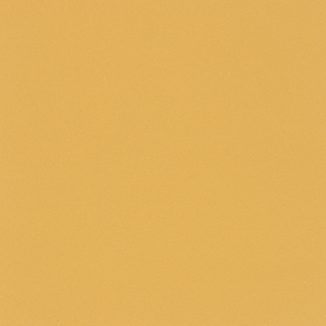 15060  015015