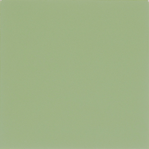 15080  015015