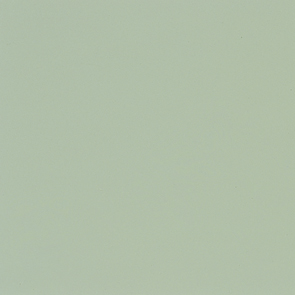 15110  015015