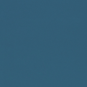 15120  015015