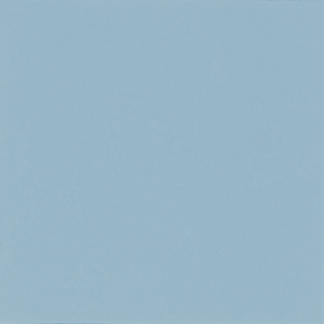 15130  015015