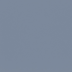 15140  015015