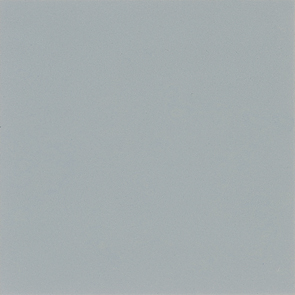 15150  015015