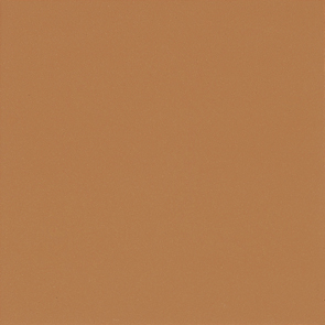 15170  015015
