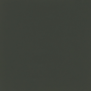 15200  015015