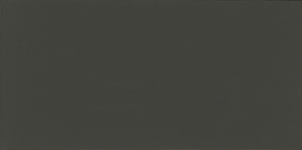 15200  015030