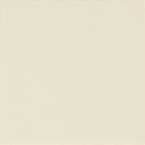 15210  015015