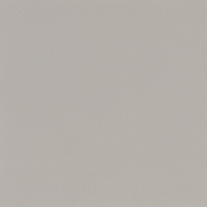 15220  015015