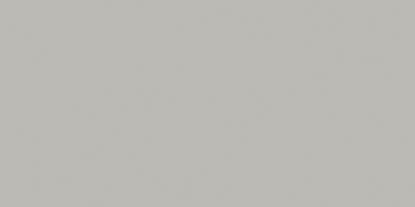 15220  015030