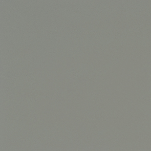 15230  015015