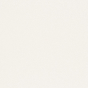 16610  015015