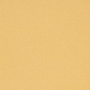 16670  015015