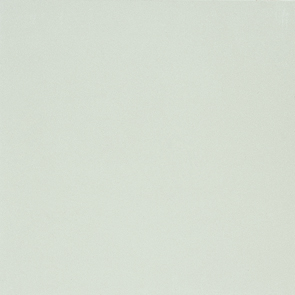 16730  015015