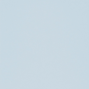 16760  015015