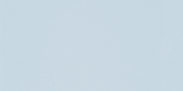 16760  015030