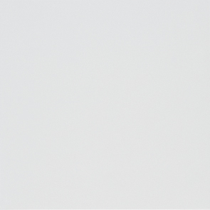 16780  015015
