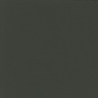 16850  010010