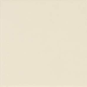 16860  015015