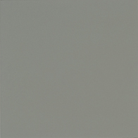 16880  010010