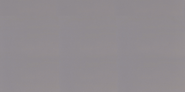 16890  015030
