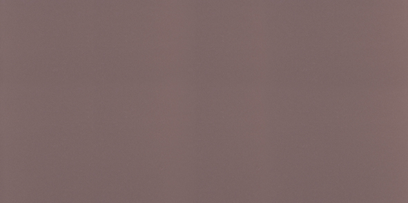 17070  015030