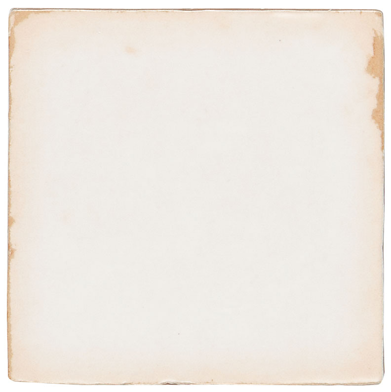 FS ARCHIVO PLAIN 12,5x12,5 FS ARCHIVO PLAIN 12,5x12,5