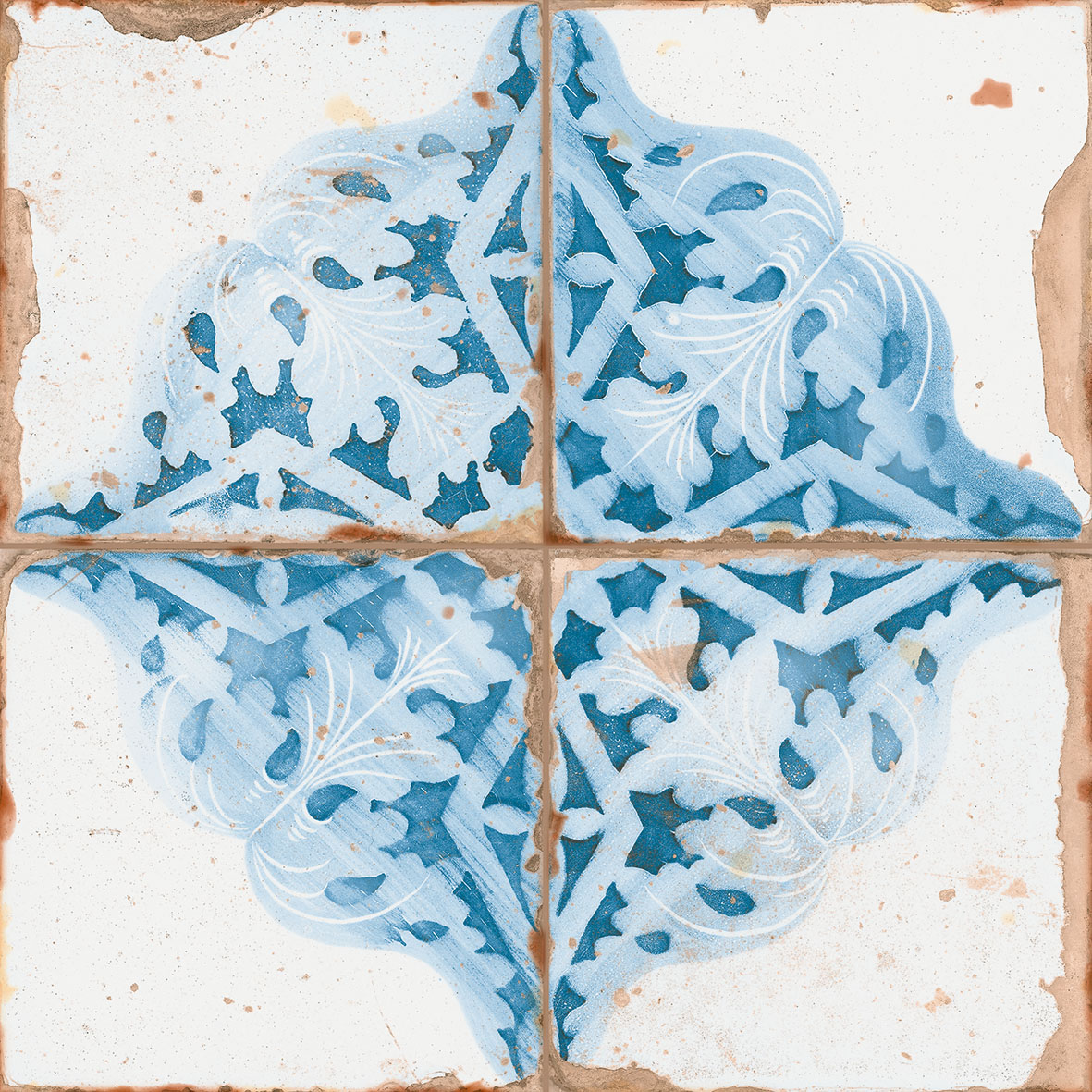 FS ARTISAN DECOR-A 33x33 FS ARTISAN DECOR-A 33x33