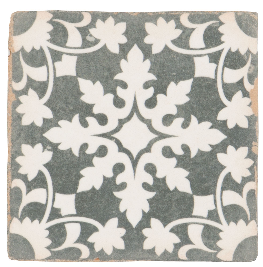 FS ARCHIVO ZAHRA 12,5x12,5 FS ARCHIVO ZAHRA 12,5x12,5