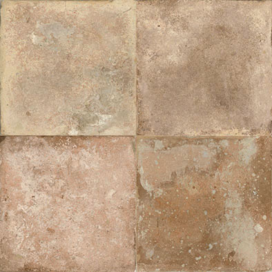 FS-Alora 45x45 FS-Alora 45x45
