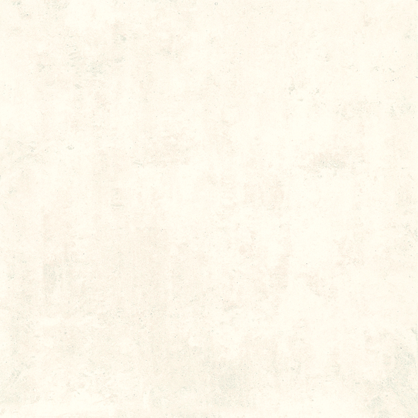 201  V 030030