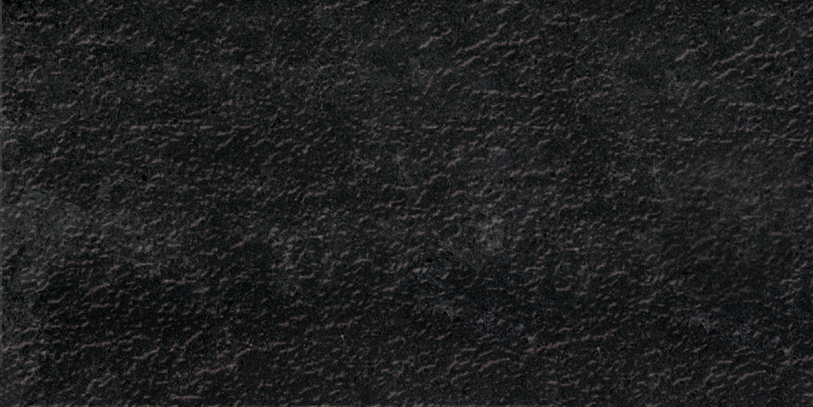 203  RL030060